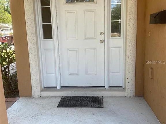 4th image of 1720 Oregon St #1720