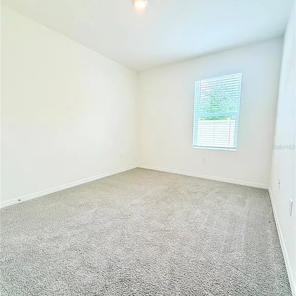 2646 Angel Falls Dr — Photo 20