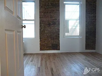 Rented by GPS Realty NYC