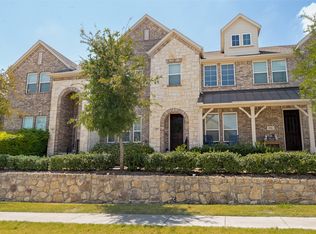 917 Utica Dr, McKinney, TX 75069
