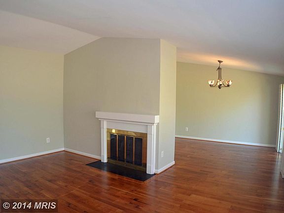 5th image of 12539 Arnsley Ct