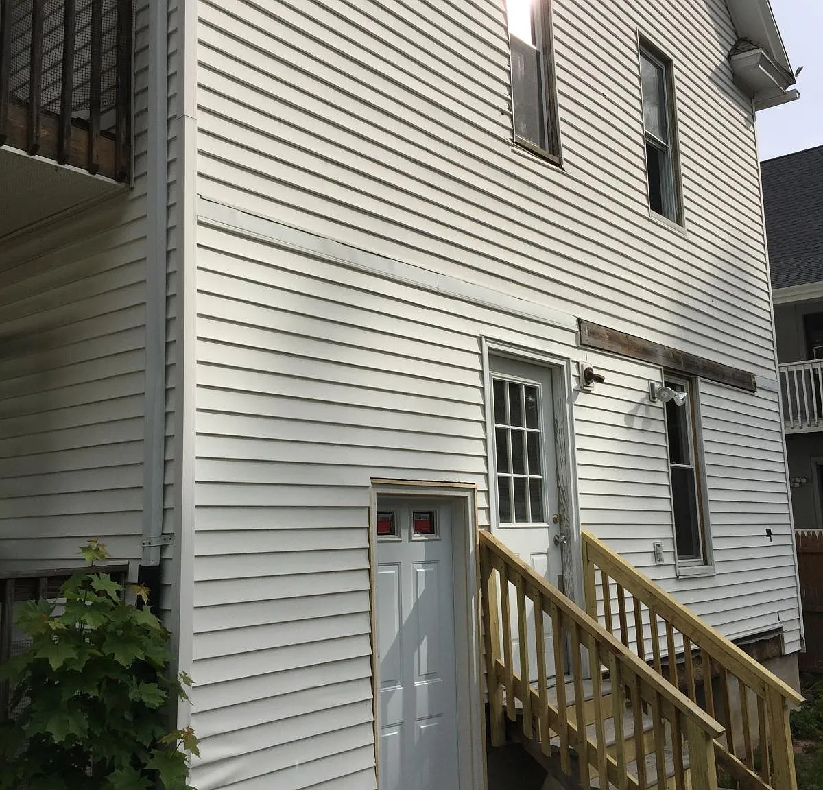 3 bed, $2,300 — Photo 4