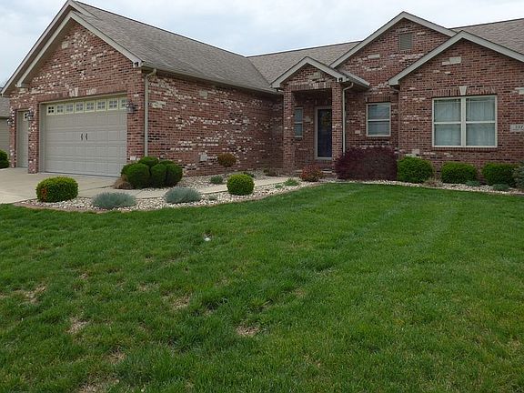 2nd image of 337 Gadwall Ct
