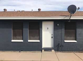 280 E Ruggles St #5, Florence, AZ 85132