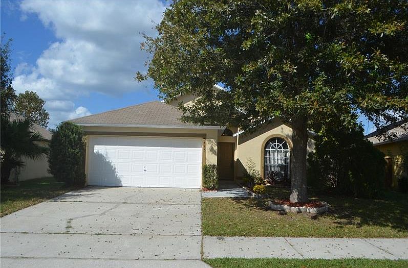 1st image of 3413 Cypress Point Cir