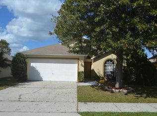 3413 Cypress Point Cir, Saint Cloud, FL 34772