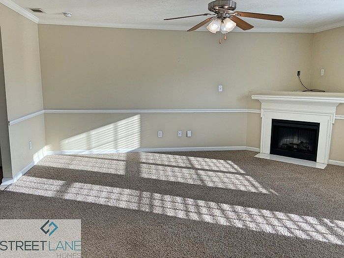 2nd image of 7591 Pleasantville Way