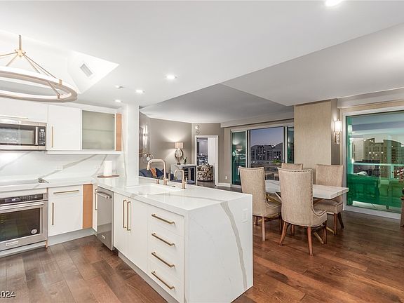 2nd image of 222 Karen Ave Unit 3904