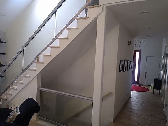 4th image of 5420 Arlington Ln