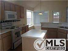 3rd image of 1656 Niagara Blvd