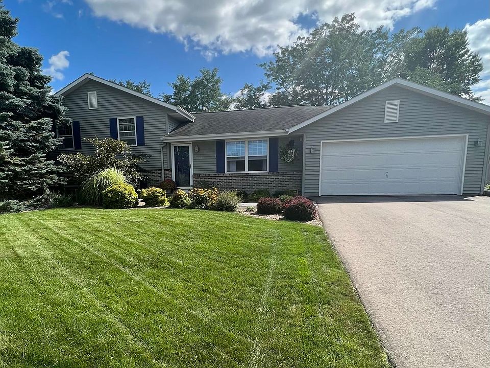 1st image of 4330 Southwyck Dr