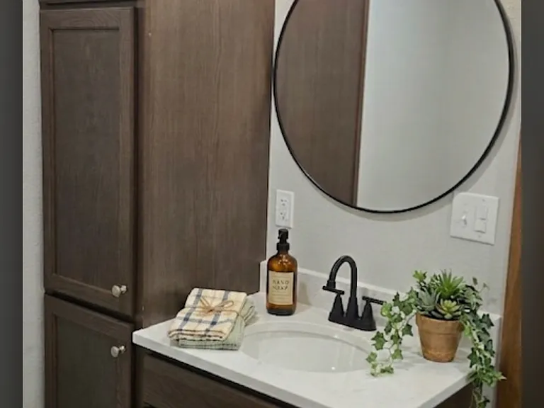 106A Miller Dr #11 — Photo 8