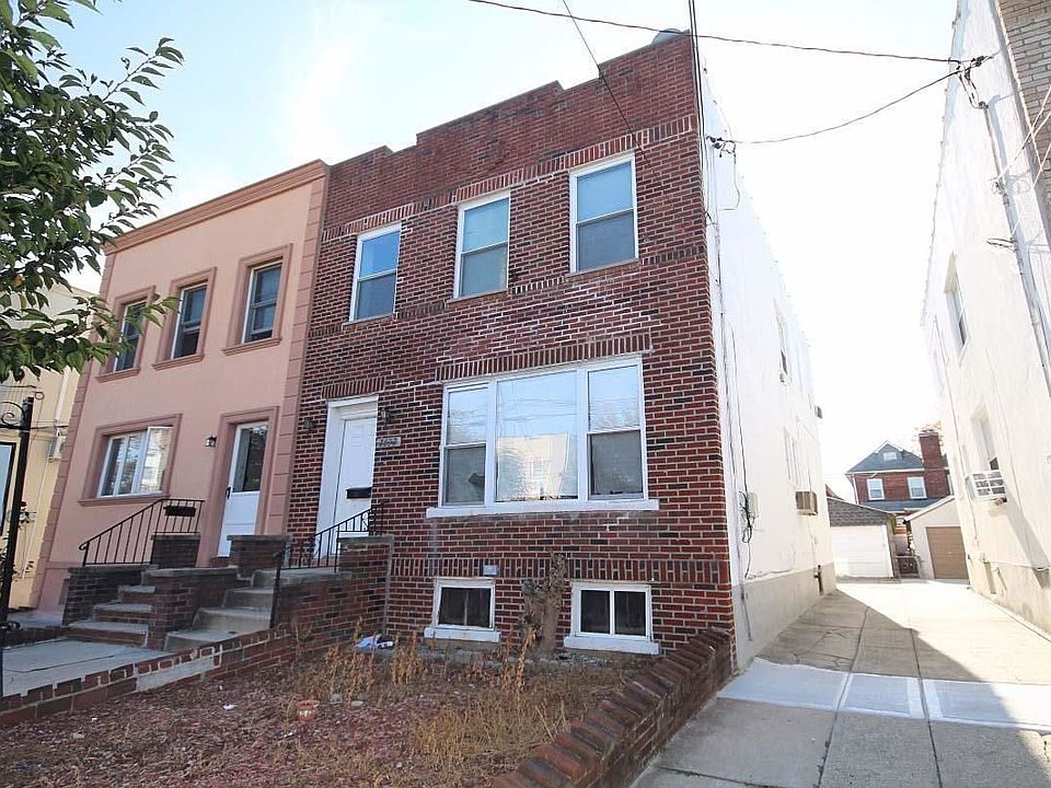 1st image of 1632 E 32nd St
