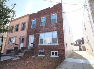 1632 E 32nd St, Brooklyn, NY 11234