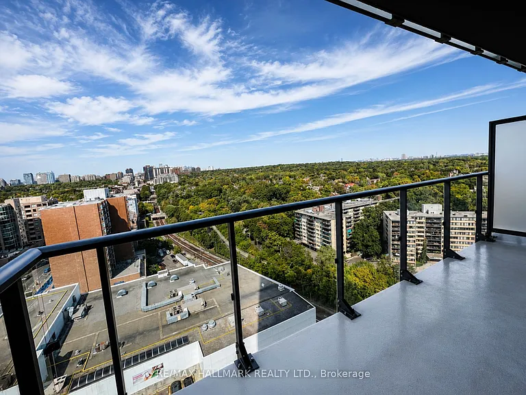 825 Church St #1902 — Photo 23