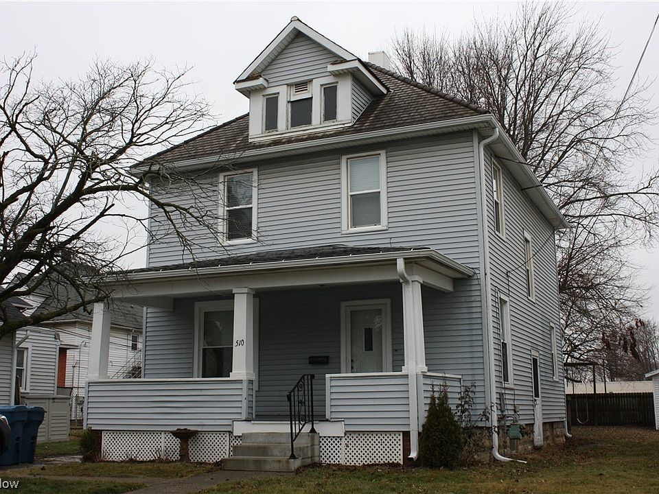 1st image of 510 Jackson St