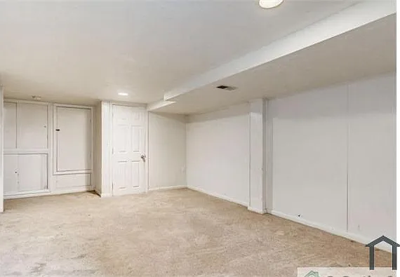 7907 Saint Bridget Ln — Photo 16