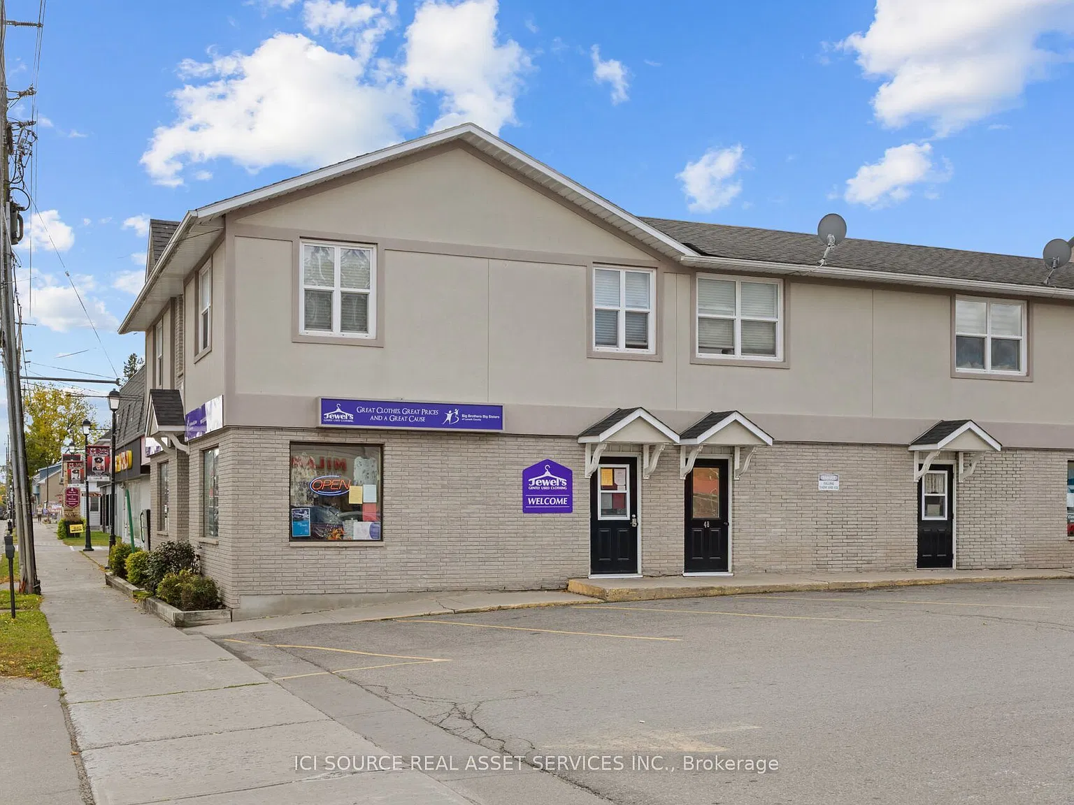 1 bed, $1,950 — Photo 2