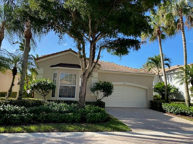 1st image of 158 Sunset Bay Dr