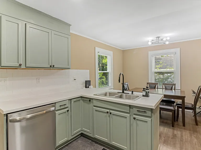 4 Judson Rd #A — Photo 5