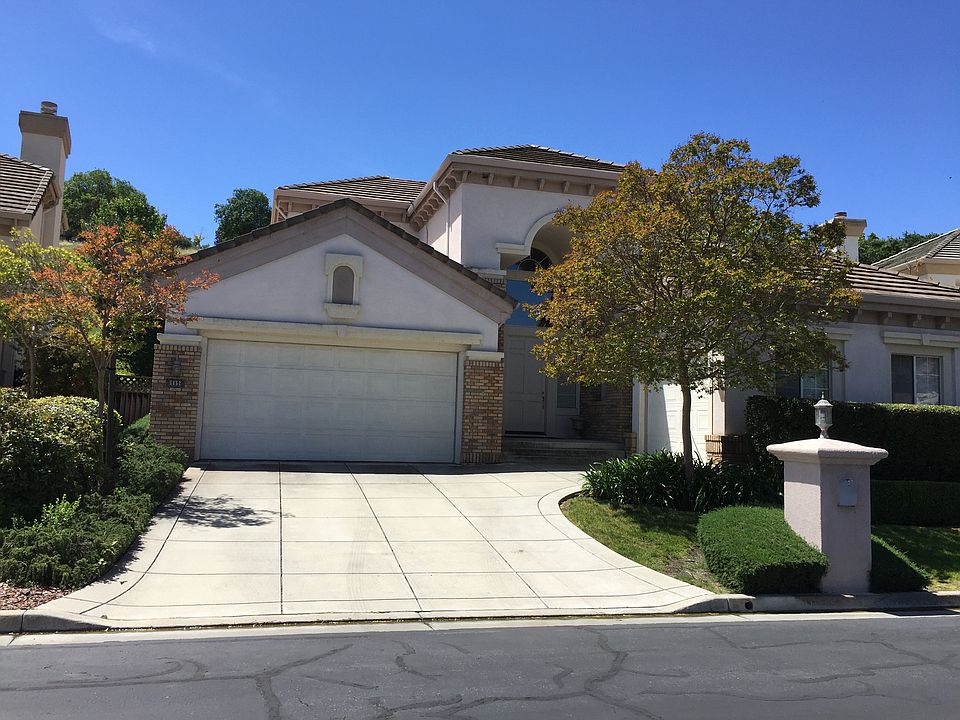1st image of 5662 Portrush Ct