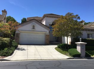 5662 Portrush Ct, San Jose, CA 95138