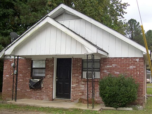 4th image of 500 E Bolling Ave