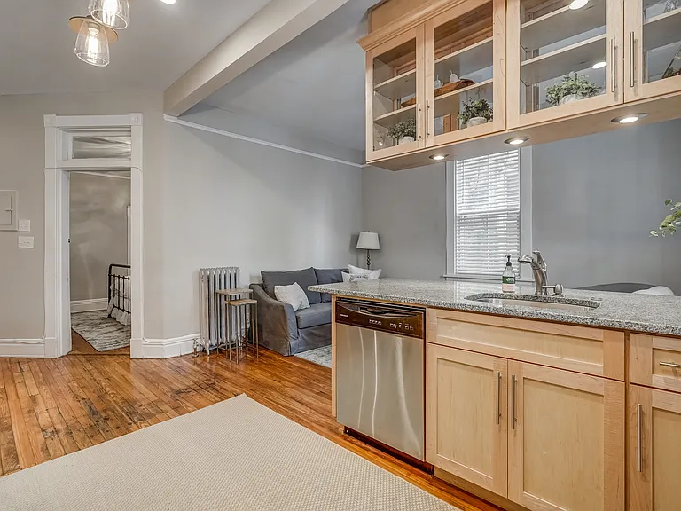 2706 W Main St #A — Photo 16