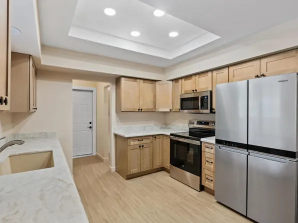 603 E Amarillo Cir, Payson, AZ 85541