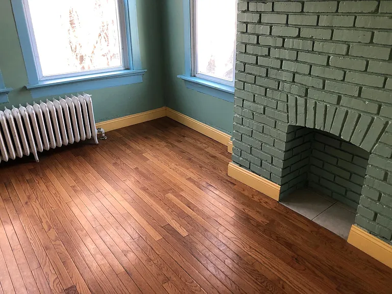 1806 Shady Ave — Photo 10