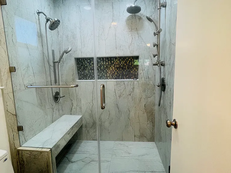 1150 Stafford Dr — Photo 29