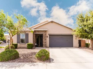 2049 E Stacey Rd, Gilbert, AZ 85298