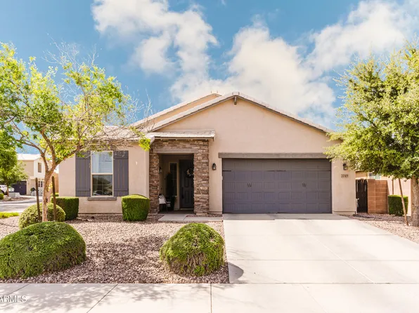 2049 E Stacey Road, Gilbert, AZ 85298