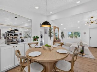 9375 G0ss Rd, Victorville, CA 92392
