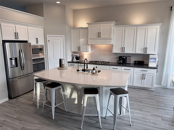 5th image of 23735 Kingston Ridge Way