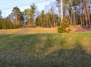 Hwy 51, Arbor Vitae, WI 54568