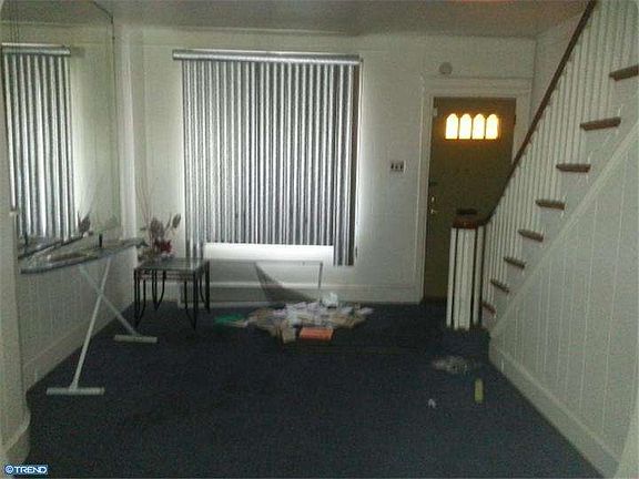 3rd image of 3030 N Bambrey St