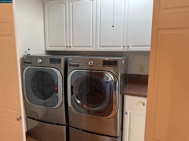 1271 Summit Rd — Photo 20