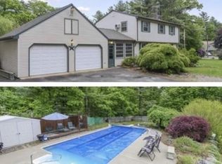 11 Wing Ave, Assonet, MA 02702