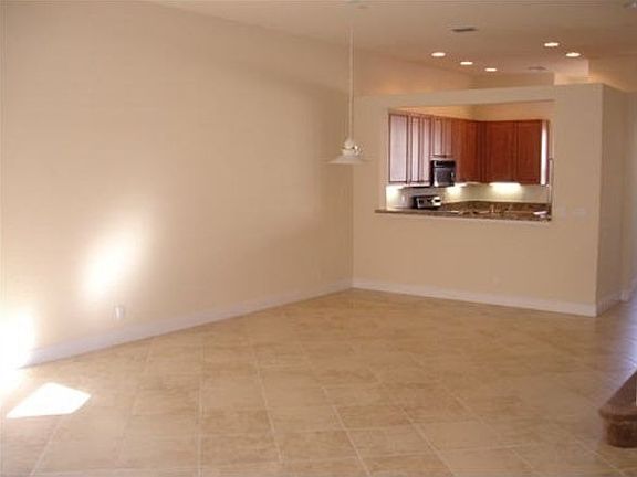 Dining Room/Living Room