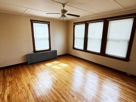 4th image of 56 Webster Street