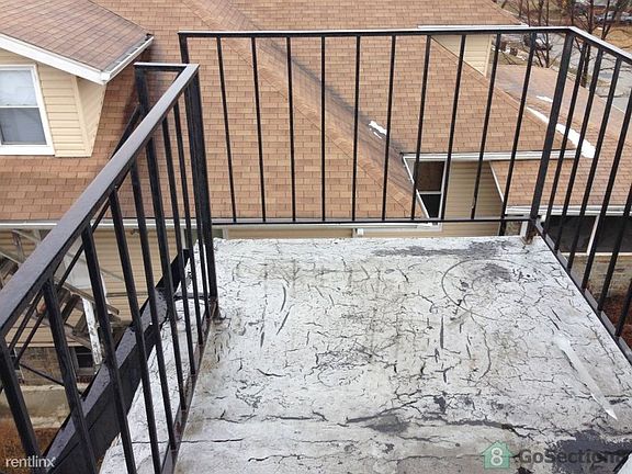 ISpxeblu3d4br10000000000