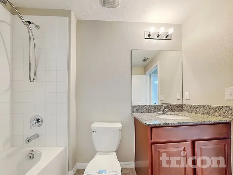 12739 Lemon Pepper Dr — Photo 14