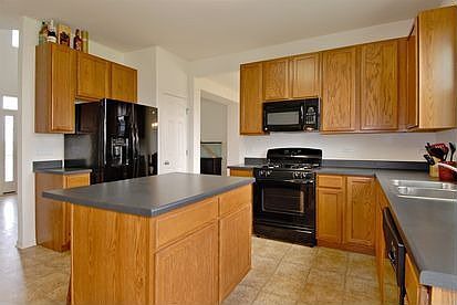 3rd image of 3231 Millrace Ln