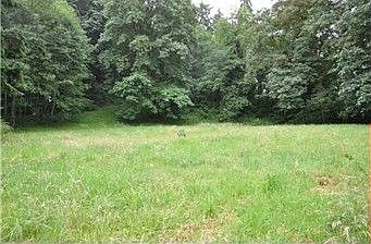 3rd image of 8204 136th Ave SE
