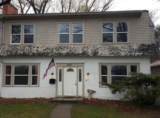 1641 Remington St, Fort Collins, CO 80525