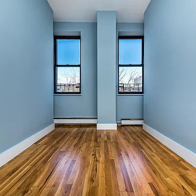 Rented by Nooklyn NYC LLC | media 22