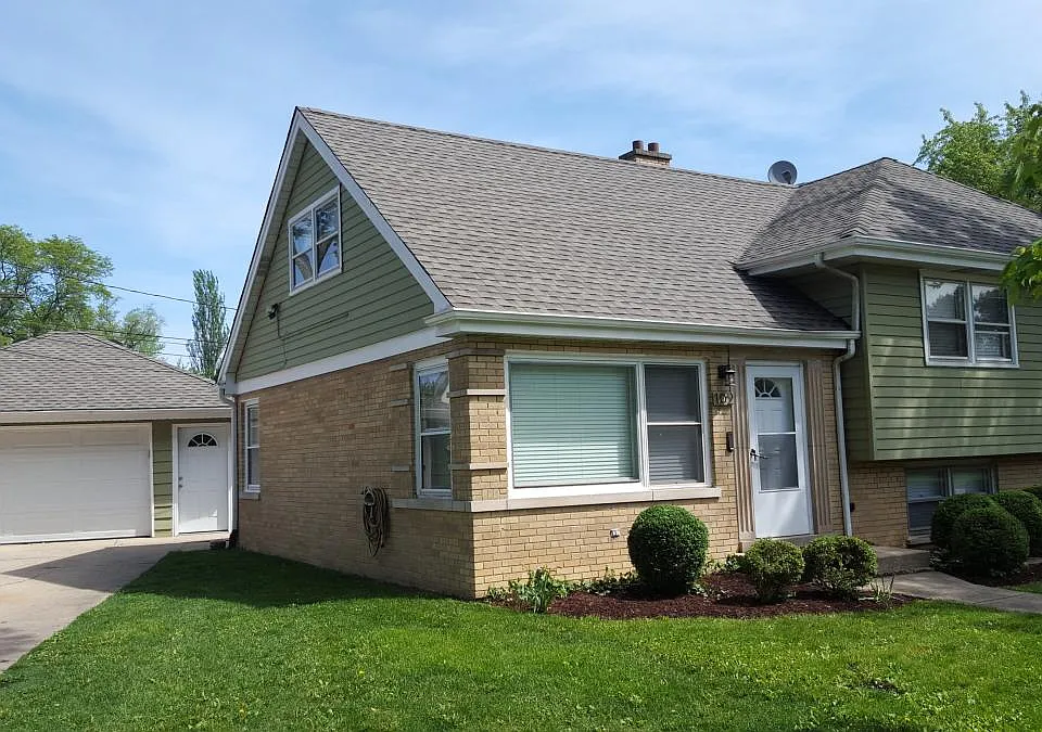 100 Hillgrove Ave #102