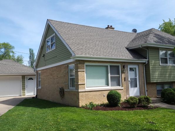 100 Hillgrove Ave #102