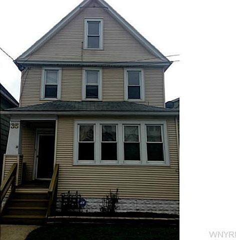 1st image of 35 Prospect Pl